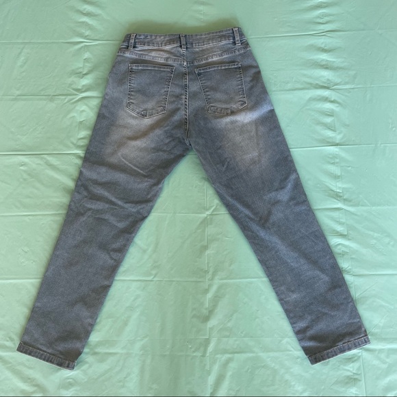 ‼️COTTON ON JEANS - Picture 6 of 12